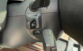 BMW X5 E70 Crossover