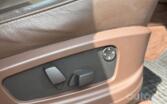 BMW X5 E70 Crossover