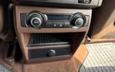 BMW X5 E70 Crossover