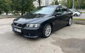 Volvo S60 1 generation Sedan