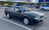 Mazda 626 GC Liftback