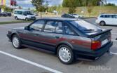 Mazda 626 GC Liftback