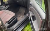 SEAT Leon 2 generation Hatchback 5-doors