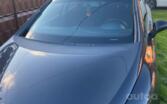 SEAT Leon 2 generation Hatchback 5-doors