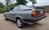 Audi Coupe 1 generation (B2) Coupe