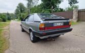 Audi Coupe 1 generation (B2) Coupe