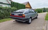 Audi Coupe 1 generation (B2) Coupe