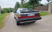 Audi Coupe 1 generation (B2) Coupe