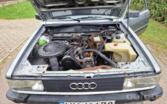 Audi Coupe 1 generation (B2) Coupe