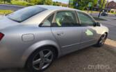 Audi A4 B6 Sedan