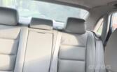 Audi A4 B6 Sedan