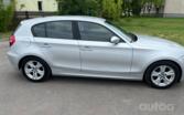 BMW 1 Series E87 Hatchback