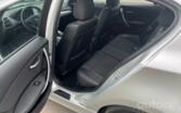 BMW 1 Series E87 Hatchback