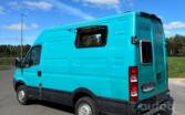 IVECO Daily 35C14V