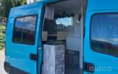 IVECO Daily 35C14V