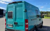 IVECO Daily 35C14V
