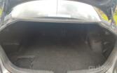 Mazda 6 GG [restyling] Sedan 4-doors