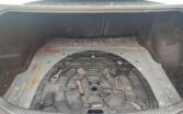 Mazda 6 GG [restyling] Sedan 4-doors