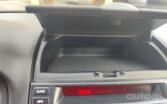 Mazda 6 GG [restyling] Sedan 4-doors