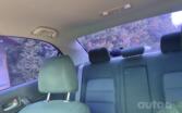 Mazda 6 GG [restyling] Sedan 4-doors