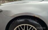 Mazda 6 GG [restyling] Sedan 4-doors