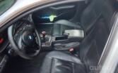 BMW 3 Series E46 Sedan 4-doors