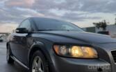 Volvo C30 1 generation Hatchback