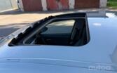 BMW 3 Series E90/E91/E92/E93 [restyling] Sedan
