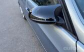 BMW 3 Series E90/E91/E92/E93 [restyling] Sedan