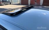 BMW 3 Series E90/E91/E92/E93 [restyling] Sedan