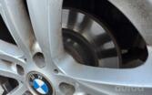 BMW 3 Series E90/E91/E92/E93 [restyling] Sedan
