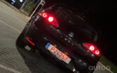 SEAT Leon 2 generation Hatchback 5-doors
