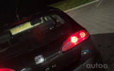 SEAT Leon 2 generation Hatchback 5-doors