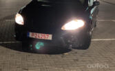 SEAT Leon 2 generation Hatchback 5-doors