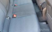 Peugeot 308 T9 Hatchback