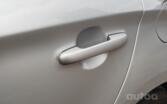 Hyundai i20 PB [restyling] Hatchback