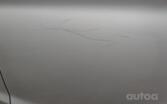 Hyundai i20 PB [restyling] Hatchback