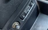 Hyundai i20 PB [restyling] Hatchback