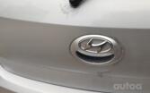 Hyundai i20 PB [restyling] Hatchback