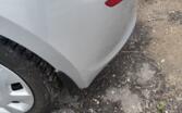 Hyundai i20 PB [restyling] Hatchback
