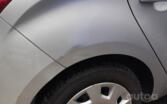 Hyundai i20 PB [restyling] Hatchback