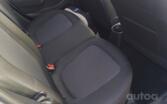 Hyundai i20 PB [restyling] Hatchback