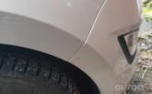 Hyundai i20 PB [restyling] Hatchback