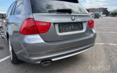 BMW 3 Series E90/E91/E92/E93 [restyling] Touring wagon