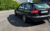 Volvo V40 1 generation wagon
