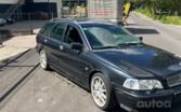 Volvo V40 1 generation wagon
