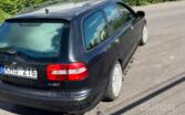 Volvo V40 1 generation wagon