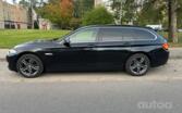 BMW 5 Series F07/F10/F11 Touring wagon