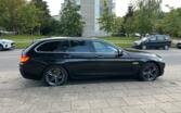 BMW 5 Series F07/F10/F11 Touring wagon