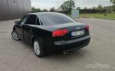Audi A4 B7 Sedan 4-doors